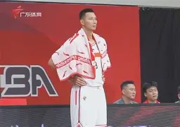 爱游戏体育- 默滕斯欧冠资格赛轰出超级凌空世界波 