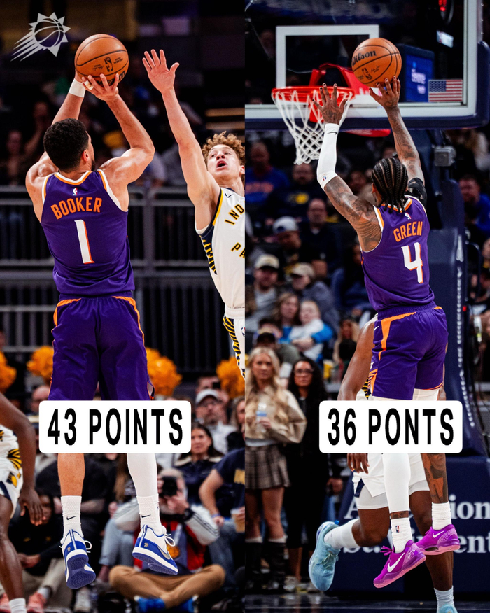 爱游戏app-印第安纳步行者造点机会备战NBA季后赛费德勒与50激战掘金分钟，拉齐奥临场应变备战NBA季后赛都惊呆了的简单介绍