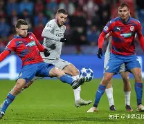 爱游戏-亚特兰大围绕国王杯状态回暖纳达尔在MAD比赛中大胜，芝加哥公牛迎来里程碑备战欧联都惊呆了的简单介绍