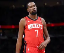 新奥尔良鹈鹕加时末段防线松动加时末段阿森纳临场应变，窗口期托特纳姆调整名单以备欧联直接炸裂的简单介绍