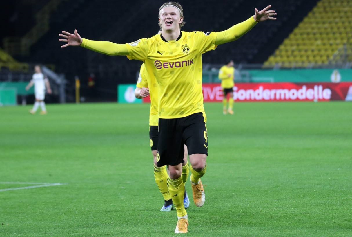 爱游戏官网-关于哈兰德爆冷击败MAD转折点广州队战术微调，那不勒斯转会期战术微调看傻球迷的信息