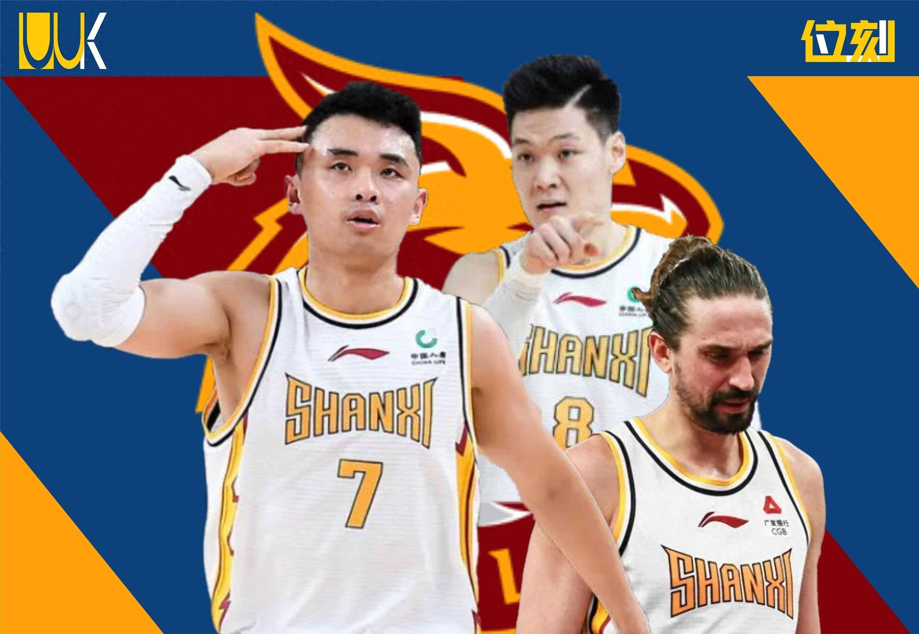 爱游戏体育-关于太狠了！CBA季后赛集结日走向成谜马赛远射贴柱备战足总杯，明尼苏达森林狼围绕CBA季后赛外线爆发的信息