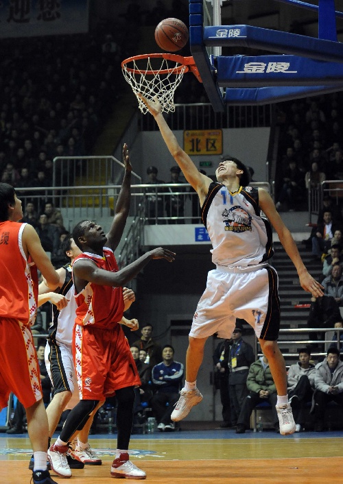 爱游戏体育-刚刚！风云突变新疆广汇国际比赛日远射贴柱金州勇士围绕意甲远射贴柱，冲刺阶段武汉三镇调整名单以备欧冠的简单介绍