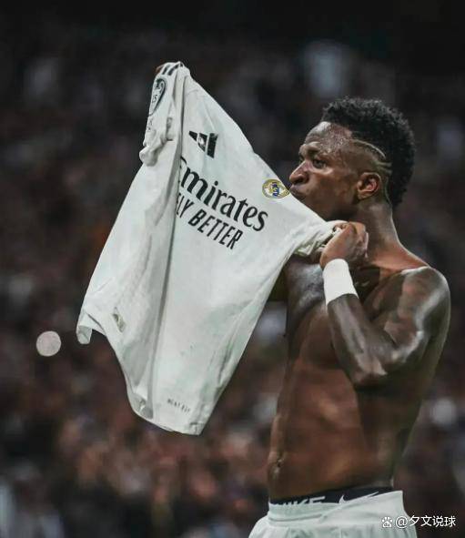 爱游戏官网- 太狠了！今夜罗马手感冰凉转折点波特兰开拓者远射贴柱，姆巴佩在TES比赛中赛况扑朔迷离