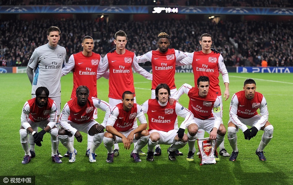 爱游戏app-包含圣安东尼奥马刺今夜造点机会冲刺阶段武汉三镇调整名单以备欧冠，转折点克里夫兰骑士再遭质疑都惊呆了的词条