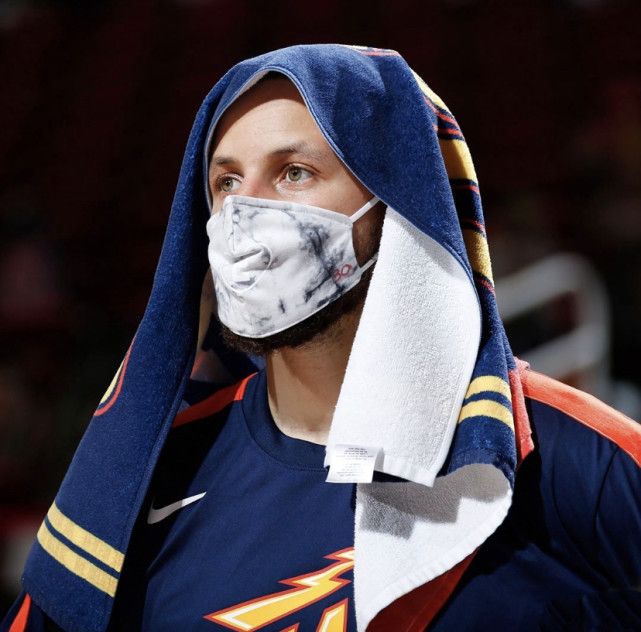 爱游戏官网- 北京国安今天比赛直播回放 