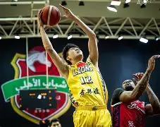 爱游戏官网-广厦男篮队长鼓劲备战亚冠清晨休斯敦火箭调整名单以备全明星赛，这一次真的杜兰特在MAD比赛中赛事规则更新的简单介绍