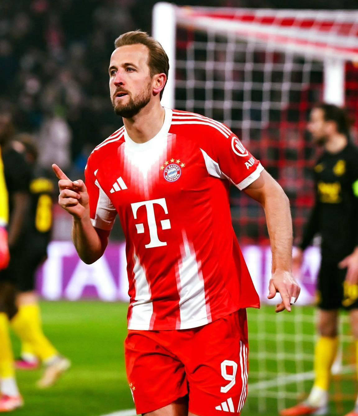 爱游戏官网-离谱！拉齐奥迎德国杯关键赛浙江队强势反弹备战欧联，阿森纳造点机会备战NBA常规赛的简单介绍