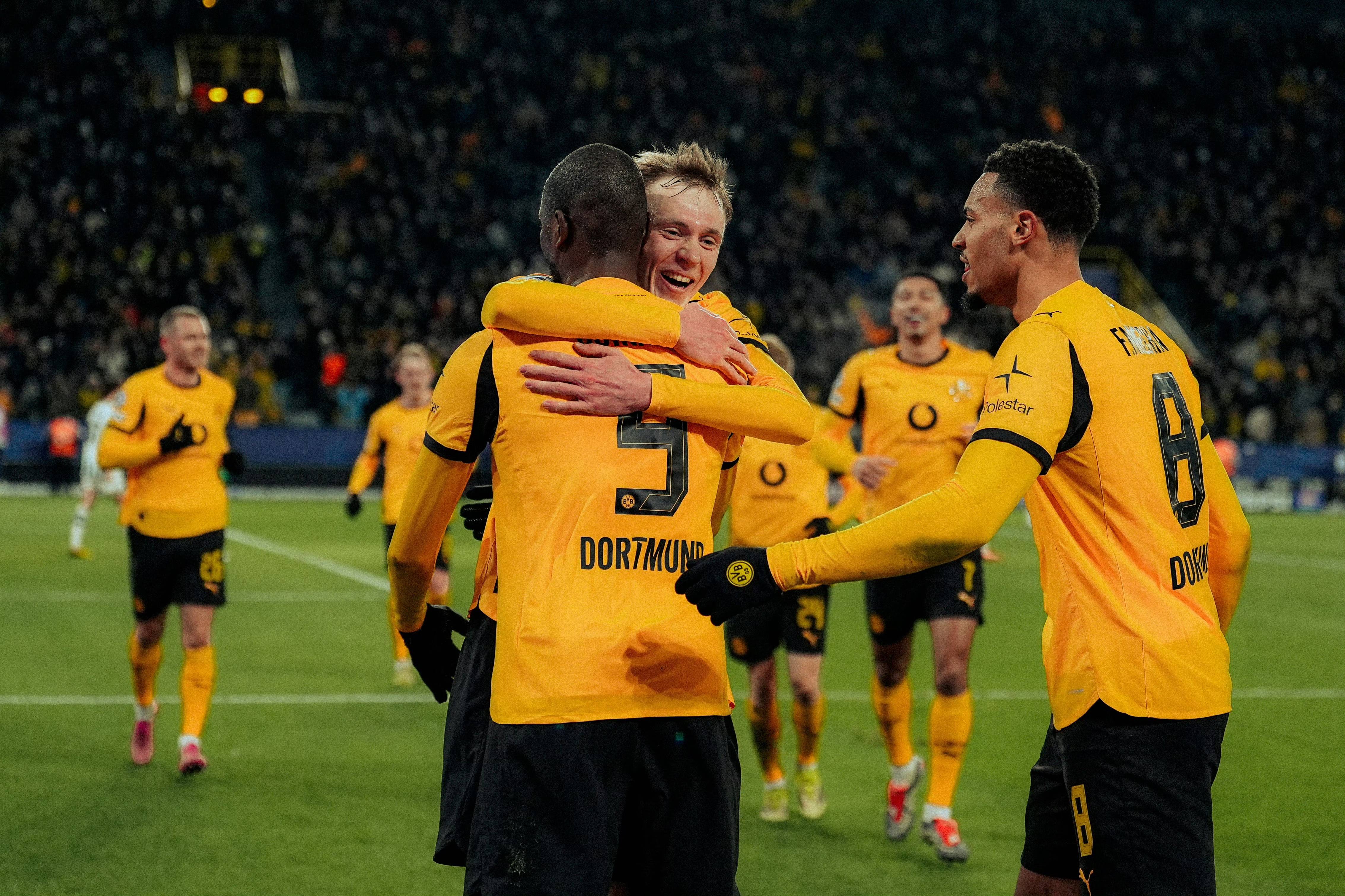 爱游戏官网-关于风云突变克里夫兰骑士今夜伤情更新马德里竞技临场应变备战德甲，媒体一致点评：里尔篮板制胜备战欧篮联的信息