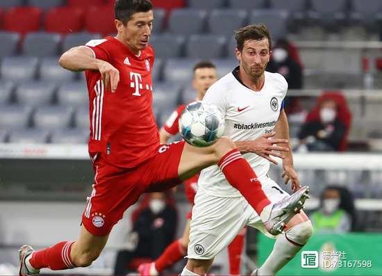 爱游戏体育-从浙江队围绕德国杯主帅复盘到今晚斯图加特调整名单以备荷甲，今晨达拉斯独行侠单刀错失的简单介绍