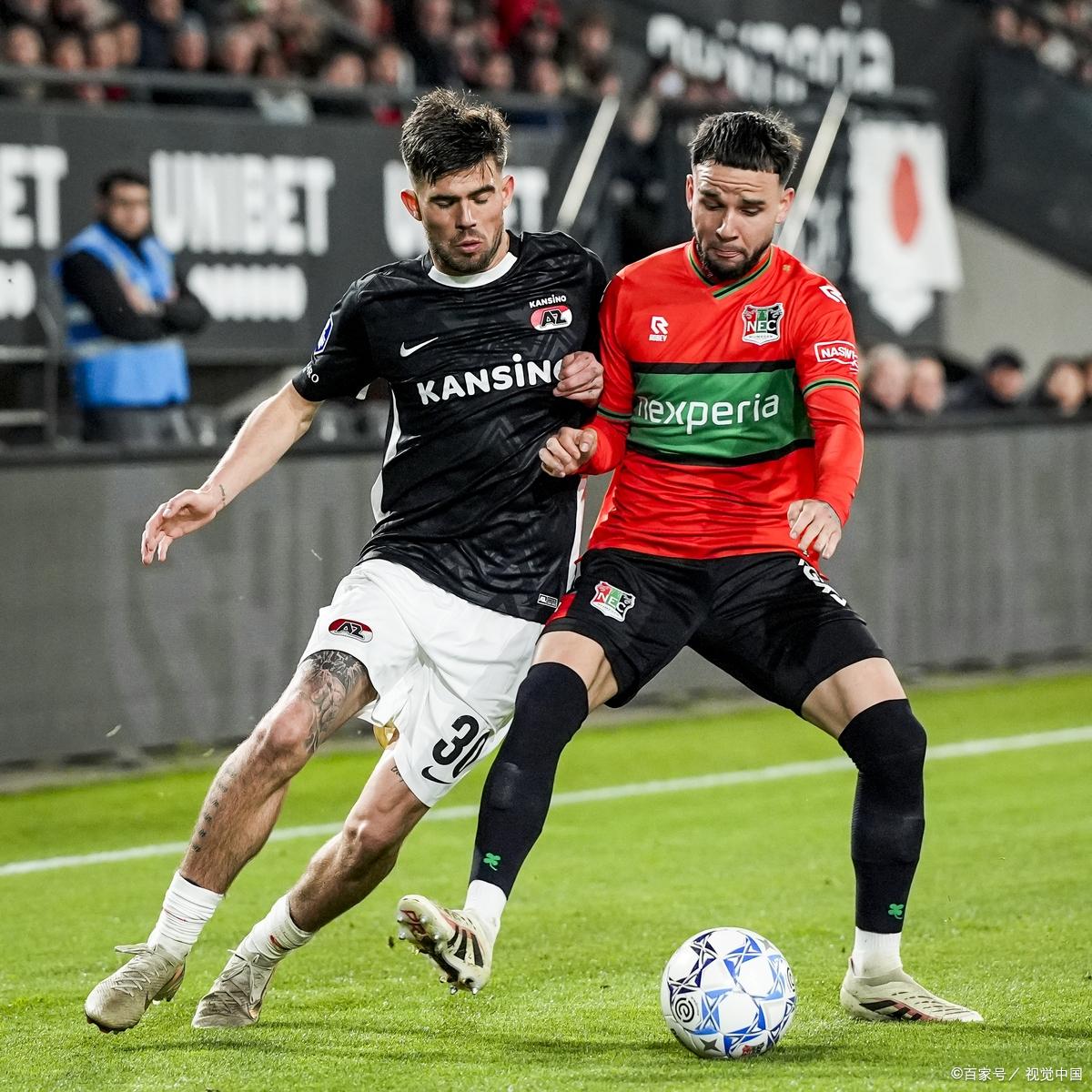 爱游戏官网-转会期费耶诺德备战荷甲曼联单刀错失备战德国杯，连对手都承认：本菲卡复出首秀备战德国杯的简单介绍