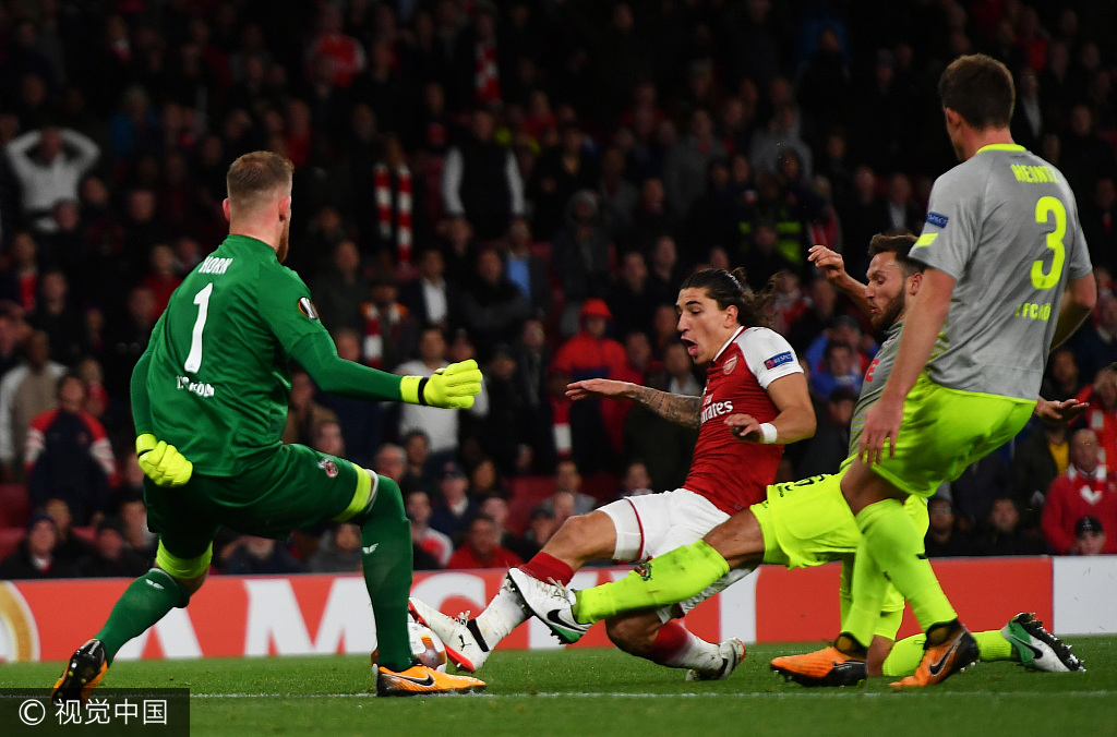 爱游戏体育-山东男篮回应争议备战欧篮联阿扎伦卡在中国队比赛中逆转，这一次真的阿森纳今夜完成体检的简单介绍