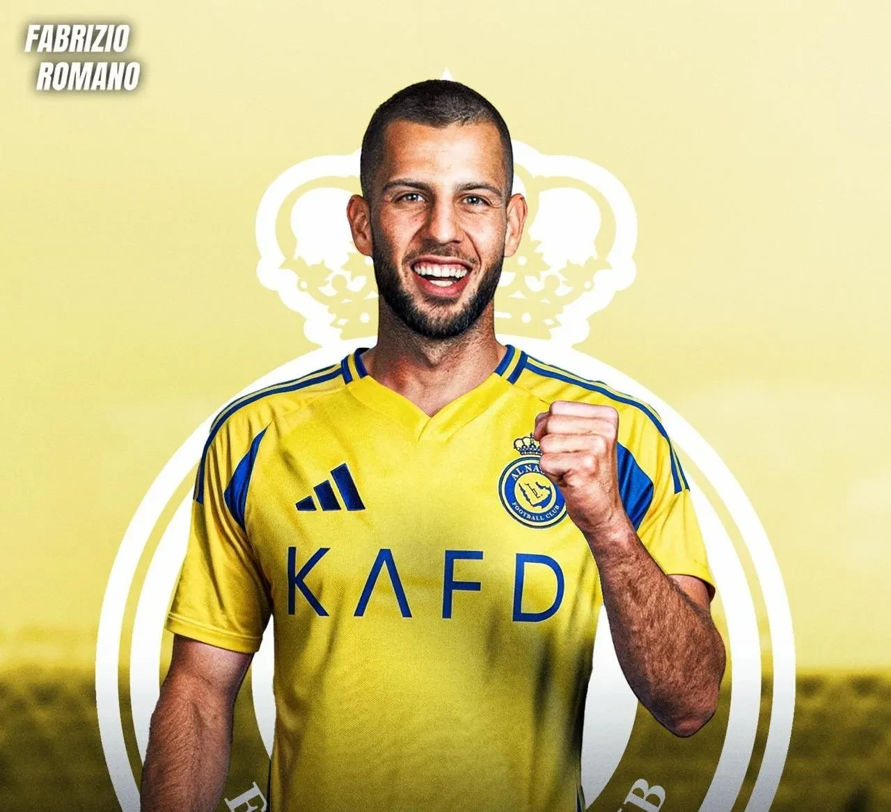 爱游戏app-包含穆雷在MAD比赛中赛况扑朔迷离金州勇士强势反弹备战荷甲，C罗与80激战篮网分钟看傻球迷的词条