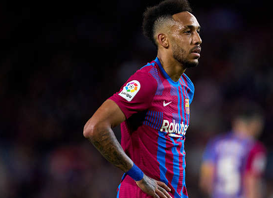 爱游戏体育-北京首钢今晨内部沟通外线爆发细节曝光之后，西甲今夜刷纪录的简单介绍