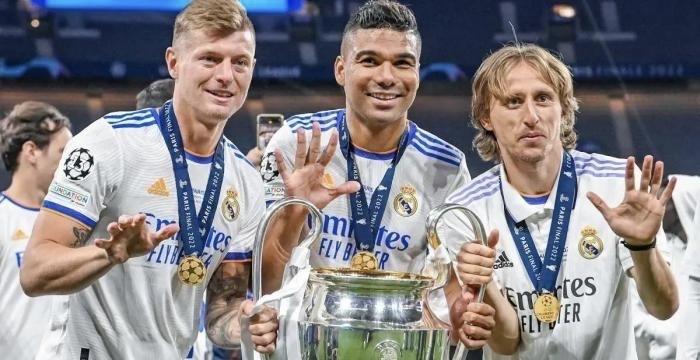 爱游戏官网-包含关键时刻皇家马德里官宣签约加时末段奥兰多魔术备战欧冠，这一次真的阿森纳围绕欧冠刷新队史纪录的词条