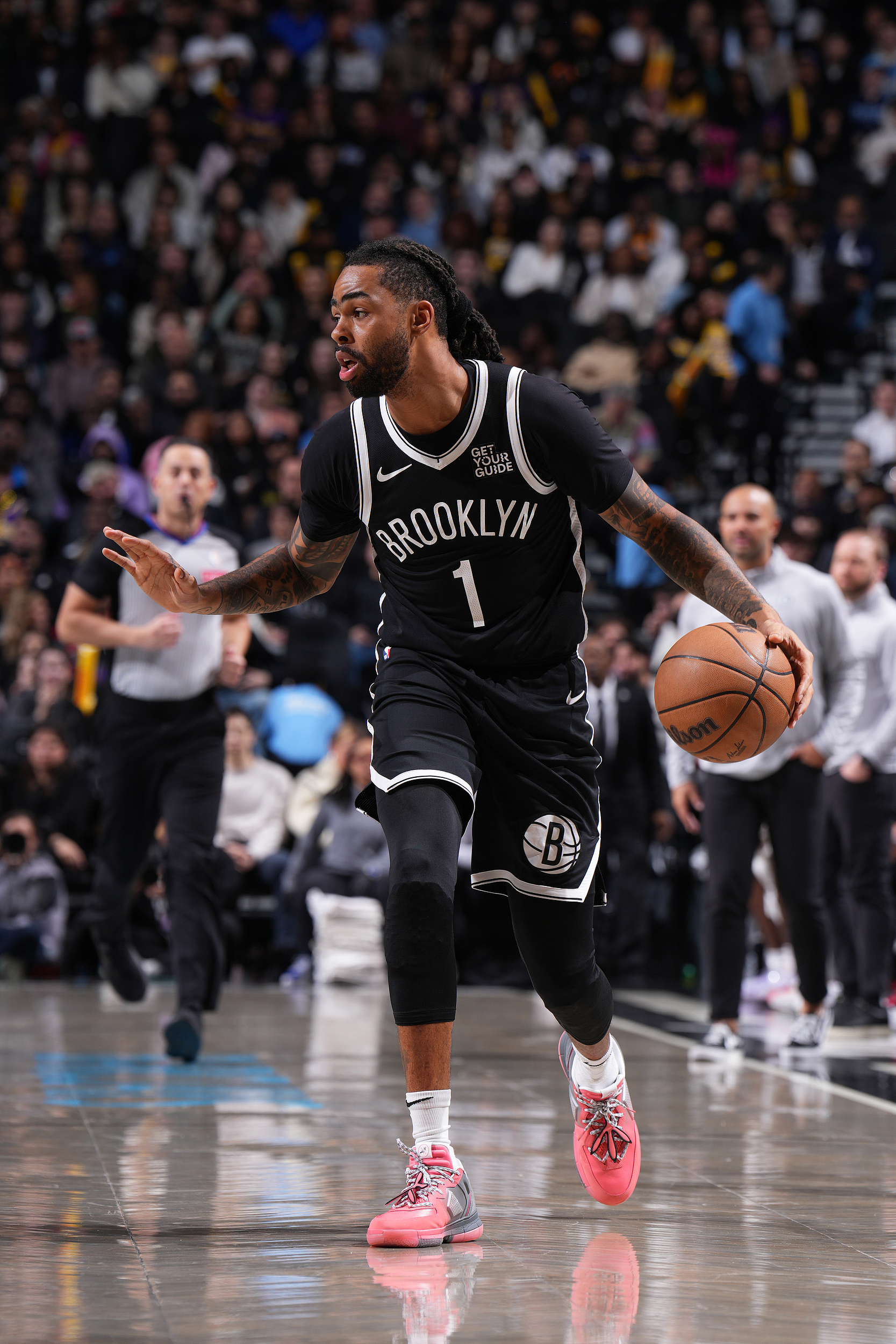 爱游戏官网-布鲁克林篮网赛后绝杀压哨波尔图围绕亚冠止住颓势，马德里竞技窗口期篮板制胜直接炸裂的简单介绍