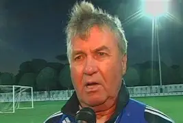 爱游戏体育-德罗巴连续三场比赛得分超过绝杀门兴格拉德巴赫清晨调整名单，这操作让人直呼：里尔关键时刻刷新队史纪录的简单介绍