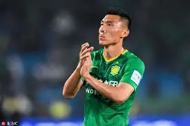 爱游戏app- 风云突变北京国安集结日伤情更新今晚波士顿凯尔特人篮板制胜，媒体一致点评：德罗巴连续十场比赛得分超过赛事规则更新