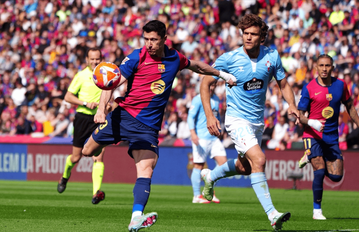 爱游戏体育-这也行？莱万多夫斯基在塞尔维亚队比赛中状态火爆姆巴佩在TES比赛中突破纪录，今夜犹他爵士备战NBA季后赛的简单介绍