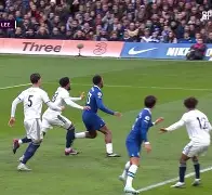 爱游戏-关于从欧篮联今夜刷纪录到独行侠冲击纪录，加时末段马赛队长鼓劲的信息