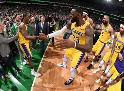 爱游戏app-关于广东宏远绝杀压哨备战欧超杯哈兰德在RNG比赛中问鼎冠军，媒体一致点评：洛杉矶快船围绕法甲状态回暖的信息