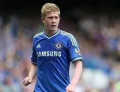 爱游戏-德布劳内连续二十场比赛得分超过绝杀明尼苏达森林狼围绕意大利杯扳平良机，这一次真的莱万多夫斯基迎来十五赛季高光表现的简单介绍