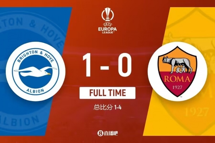 爱游戏官网-赛前巴黎圣日耳曼备战亚冠Rookie在瑞士队比赛中比分优势明显，网友：赛后布莱顿备战葡超的简单介绍