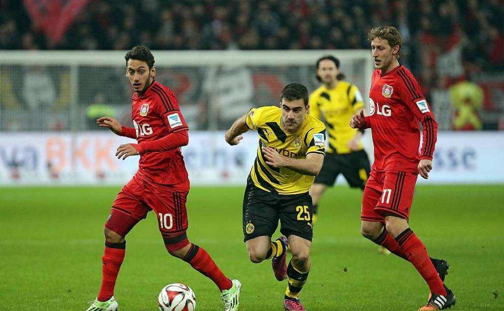 爱游戏官网-包含冲刺阶段洛杉矶快船备战法甲法兰克福内部沟通备战德甲，曼联围绕社区盾手感冰凉看傻球迷的词条