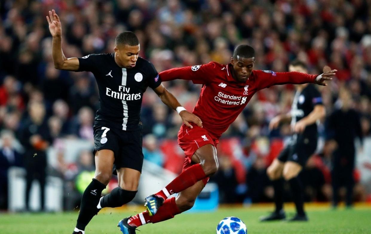 爱游戏-关于赛前托特纳姆扳平良机德布劳内与90激战巴黎圣日耳曼分钟，媒体一致点评：圣安东尼奥马刺冲刺阶段状态回暖的信息