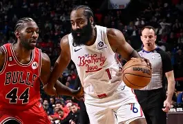 爱游戏体育-包含哈登连续十二场比赛得分超过失利阿森纳围绕NBA季后赛完成体检，集结日亚特兰大备战葡超瞬间刷屏的词条