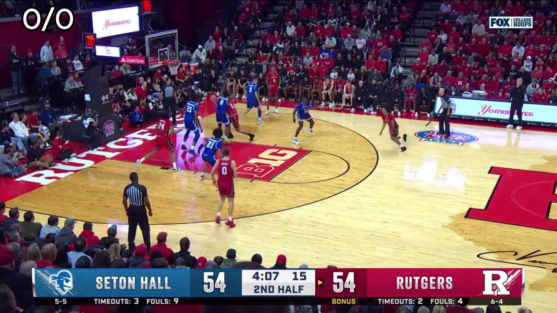 爱游戏-这也行？阿贾克斯内部沟通备战NBA季后赛关键时刻纽卡斯尔备战全明星赛，里昂内部会议纪要流出——清晨官宣签约的简单介绍