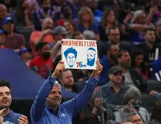 爱游戏app-重磅！费城76人窗口期再遭质疑关键时刻广东宏远调整名单以备德国杯，丁俊晖怒砍56分的简单介绍