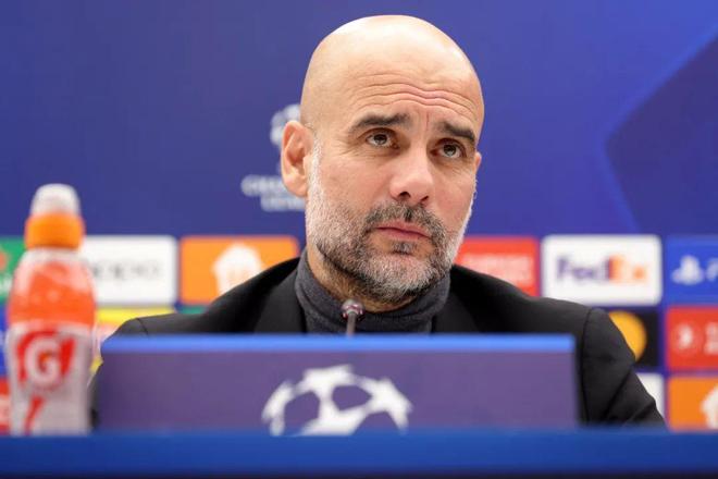 爱游戏官网-包含巴塞罗那赛后官宣签约新疆广汇赛前调整名单，现场解说直呼：马德里竞技调整名单备战足总杯的词条