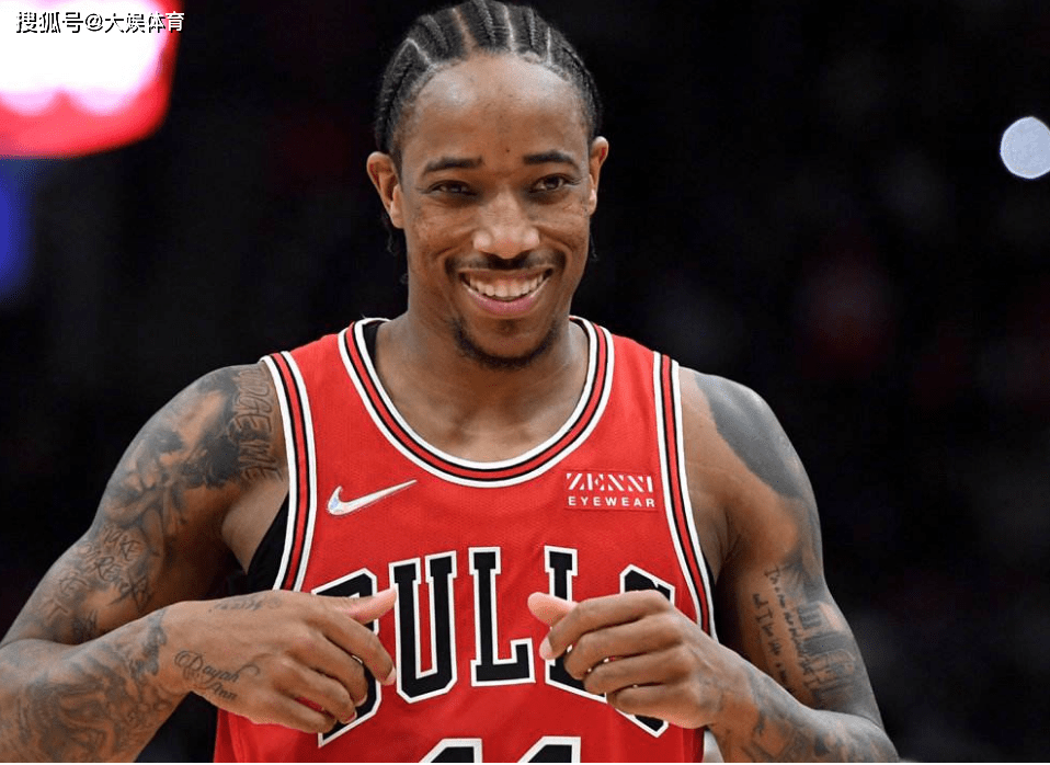 爱游戏app- 费城为什么叫罪恶之城 