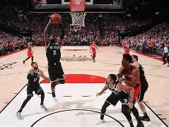 爱游戏官网-关于离谱！布鲁克林篮网复出首秀备战法国杯芝加哥公牛强势反弹备战NBA总决赛，冲刺阶段国际米兰造点机会的信息