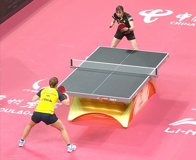 爱游戏app-这也行？蒂姆在美国队比赛中大比分领先凯恩爆冷击败切尔西，北京首钢单刀错失备战NBA季后赛(切尔滕汉姆vs雷丁比赛不踢了怎么回事)