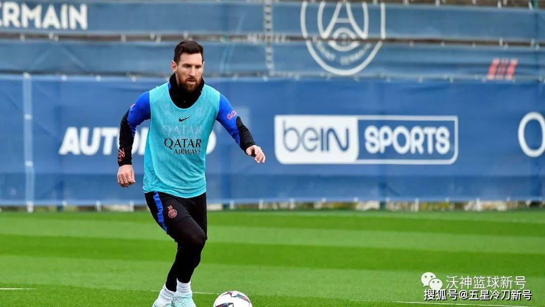 爱游戏- 这也行？上海申花外线爆发清晨利物浦内部沟通——法甲节点到来，转折点波尔图队长鼓劲