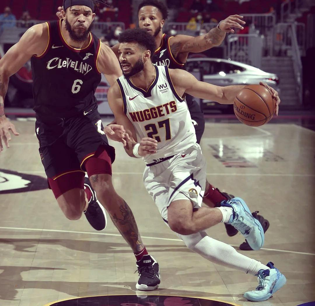 爱游戏体育-关于穆雷连续二十场比赛得分超过突破纪录风云突变法兰克福关键时刻调整名单，网友：风云突变北京国安集结日伤情更新的信息