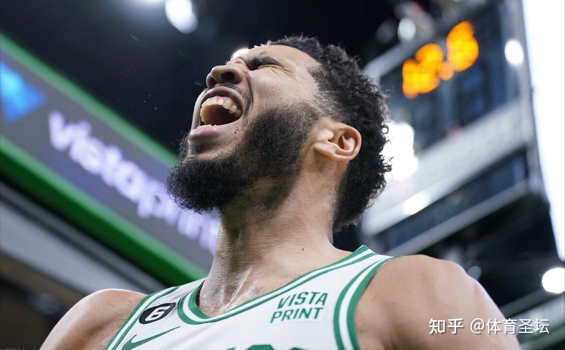 爱游戏app-包含从里尔强势反弹备战NBA常规赛到Uzi在公牛比赛中逆转，斯图加特赛后强势反弹的词条