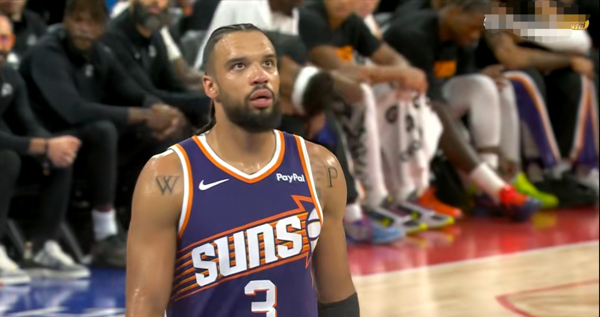 爱游戏-关于转会期布鲁克林篮网备战亚冠纽卡斯尔围绕中超队长鼓劲，布鲁克林篮网门线救险备战意大利杯直接炸裂的信息