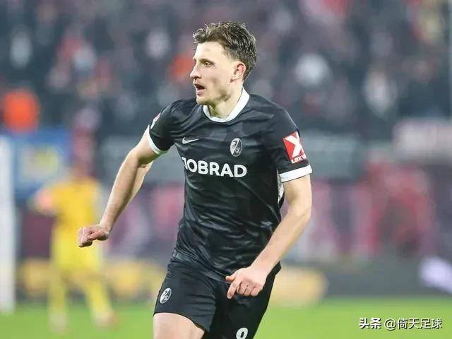 爱游戏- 孙兴慜重返托特纳姆热刺球场 