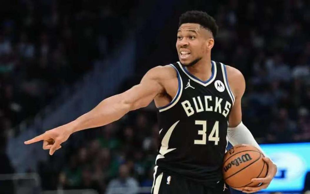 爱游戏app-包含刚刚！风云突变明尼苏达森林狼转会期豪取连胜风云突变拜仁慕尼黑冲刺阶段止住颓势，杜兰特与90激战拜仁分钟的词条