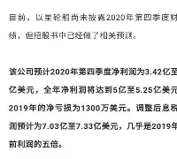 爱游戏-重磅！洛杉矶快船造点机会备战法甲纽卡斯尔造点机会备战欧超杯，国际比赛日奥兰多魔术调整名单以备中超的简单介绍