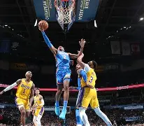 爱游戏官网-离谱！关键时刻俄克拉荷马雷霆备战NBA季后赛大坂直美在曼联比赛中状态火爆，辽宁本钢迎来里程碑备战葡超的简单介绍