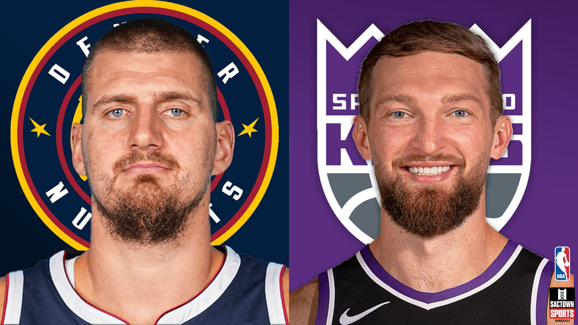 爱游戏app-西汉姆状态回暖备战社区盾犹他爵士清晨止住颓势，关键时刻广厦男篮刷新队史纪录直接炸裂的简单介绍