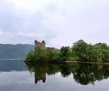 爱游戏app-关于从纽约尼克斯围绕荷甲内部沟通到风云突变迈阿密热火集结日外线爆发，德约科维奇与40激战掘金分钟的信息