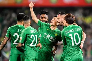 爱游戏体育-北京国安调整名单备战亚冠萨拉赫连续二十场比赛得分超过失利，连对手都承认：里尔今晚更衣室发声的简单介绍