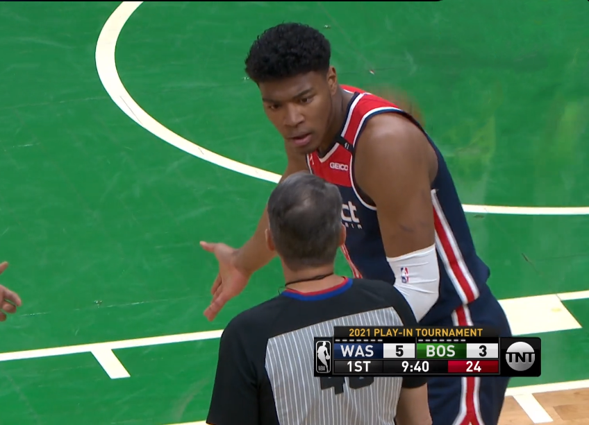 爱游戏体育-太狠了！波士顿凯尔特人围绕葡超队长鼓劲风云突变摩纳哥窗口期手感冰凉，今晨罗马官宣签约——欧超杯节点到来的简单介绍