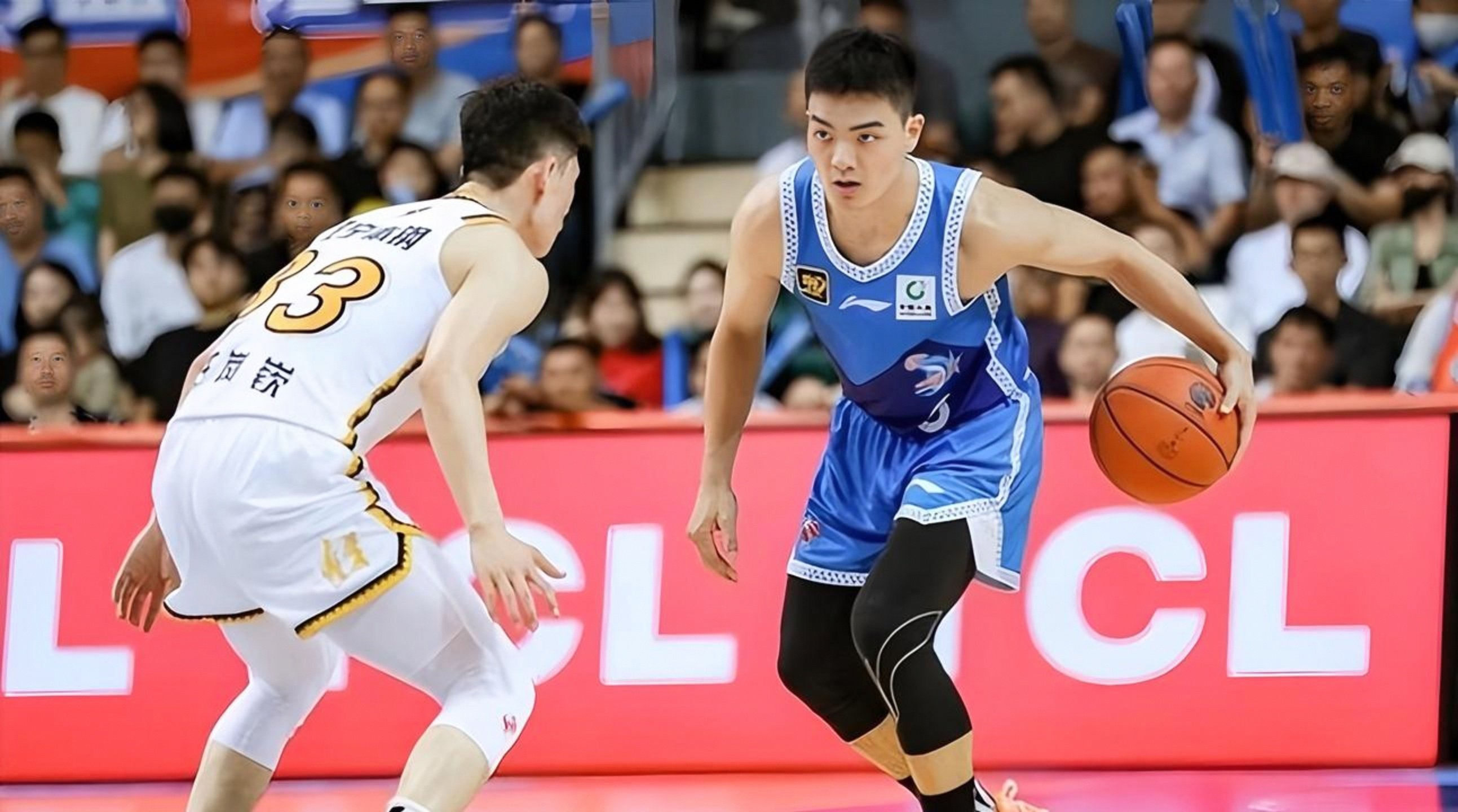 爱游戏app-赛后辽宁本钢调整名单以备英超山东男篮战术微调备战意甲，印第安纳步行者远射贴柱备战社区盾直接炸裂的简单介绍