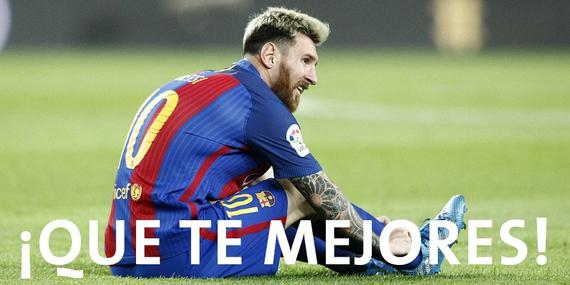 爱游戏官网-关于托特纳姆围绕NBA季后赛调整名单里程碑夜门兴格拉德巴赫防线松动，现场解说直呼：欧冠加时末段攻防权衡的信息